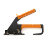 Thomas & Betts Deltec® WT3D Cable Tie Installation & Cutting Tool - 21395 - Waytek, Inc.