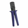 Crimpers, Applicators, Presses - 169481-1-ND - DigiKey