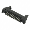 Headers, Male Pins - MHS24N-ND - DigiKey