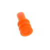 Rectangular Connector Accessories - 17-2112323-1-ND - DigiKey