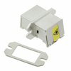Fiber Optic Connector Adapters - WM10355-ND - DigiKey