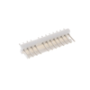 Headers, Male Pins - A144673-ND - DigiKey