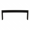 Rectangular Connector Accessories - 609-2987-ND - DigiKey