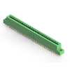 Edgeboard Connectors - 151-833-026-558-104-ND - DigiKey