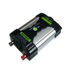 DC to AC (Power) Inverters -- 2303-INV-12-120-400-ND