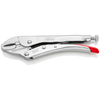 Pliers - 2172-4104180SBA-ND - DigiKey