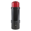 Stackable Tower Lighting, Beacons, and Components - 4008-XVBL6B4-ND - DigiKey