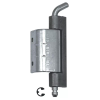Concealed Hinge -- ELH-1225 - Image