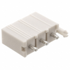 Headers, Male Pins - WM7239-ND - DigiKey