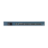 Serial Device Servers - 2084-EKI-1526N-CE-ND - DigiKey