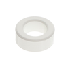 Ferrite Cores - 1779-1626-ND - DigiKey