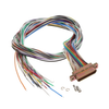 D-Sub Cables - 1003-MDM-31SH003M5-ND - DigiKey