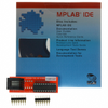Accessories - AC162096-ND - DigiKey