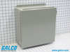 WIEG Wall Mount - B121206CH - Galco Industrial Electronics