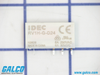 IDEC General Purpose - RV1H-G-D24 - Galco Industrial Electronics