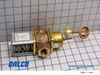 JHSN Water-Regulating Valves - V46AC-1C - Galco Industrial Electronics