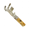 Rectangular Connector Contacts - A111081TR-ND - DigiKey