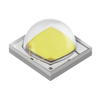 LED White Lighting - 1214-SST-25-WE50-A2-G1502CT-ND - DigiKey