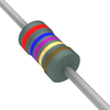 Through Hole Resistors - 738-RNF1FTD26R7TR-ND - DigiKey