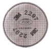 Personal Protective Equipment (PPE) - 3M158712-ND - DigiKey
