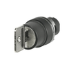 Configurable Switch Bodies - 1948-46-2925.1000.7P8-ND - DigiKey