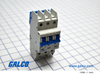 ALTH Miniature - 3DU8L - Galco Industrial Electronics