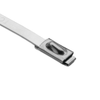 cable ties - MBT8S - Powell Electronics, Inc.