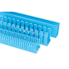 Wire & Cable Management - 184-05557 - Powell Electronics, Inc.