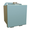 Enclosures, Boxes, & Cases - HJ444LP - Powell Electronics, Inc.