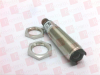 Photoelectric - 540220 - Radwell International
