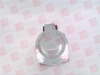Plug/Receptacle - 103451401 - Radwell International