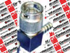 Lug/Connector - 71529788 - Radwell International