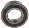 Bearing - 73895546 - Radwell International