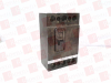 Load Center Circuit Breaker - 4011048 - Radwell International