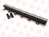 Busbar - 136662212 - Radwell International