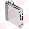 Servo Drive/Servo Control - 209686450 - Radwell International