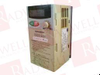 Drive - 31365962 - Radwell International