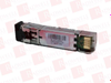 PLC Module/Rack - 35307540 - Radwell International