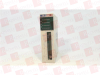 PLC Module/Rack - 224057285 - Radwell International