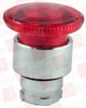 Pushbutton - 12840409 - Radwell International