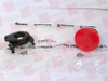 Pushbutton - 62425542 - Radwell International
