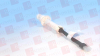 Lead/Probe - 102191965 - Radwell International