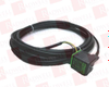 QD Cable/Cord Set -- 15787053