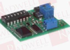 PC Board PLC/Add-On Board - 4850540 - Radwell International