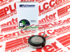 Thyristor/SCR/Triac/Diac/Alternistor - 51554647 - Radwell International