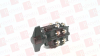 Rotary Switch -- 35420832