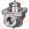 Gas Valve -- 171102 - Image