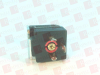 Hydraulic Valve - 102333497 - Radwell International