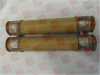 Fuse - 92950787 - Radwell International