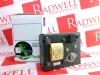 Power Supply - 40120591 - Radwell International